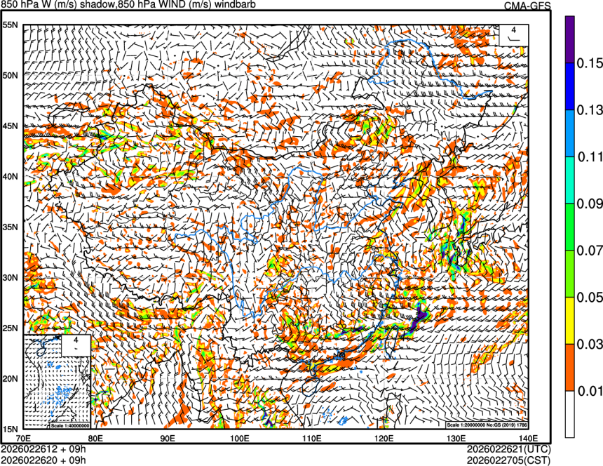 02/26 12时 +009小时