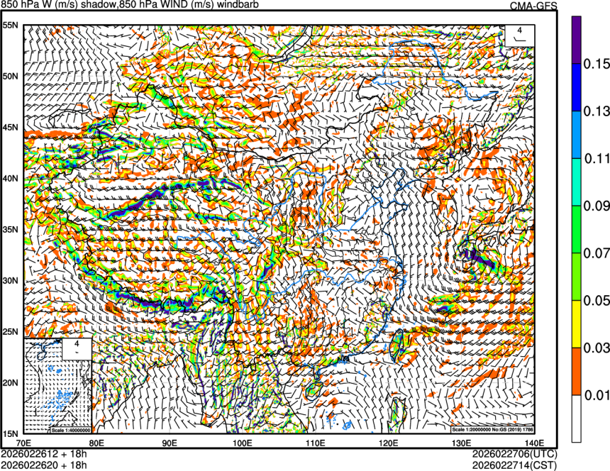 02/26 12时 +018小时