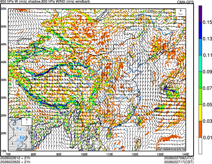 02/26 12时 +021小时