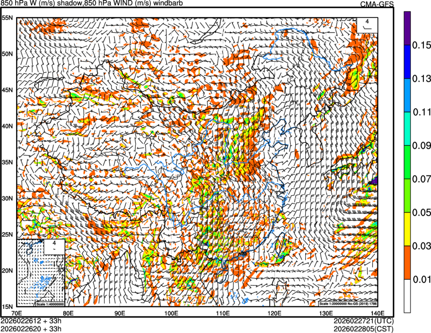 02/26 12时 +033小时