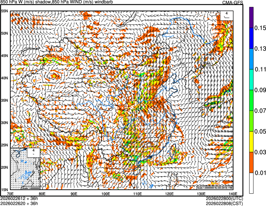 02/26 12时 +036小时