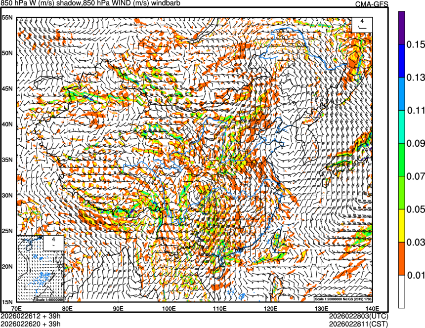 02/26 12时 +039小时