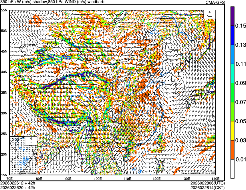 02/26 12时 +042小时