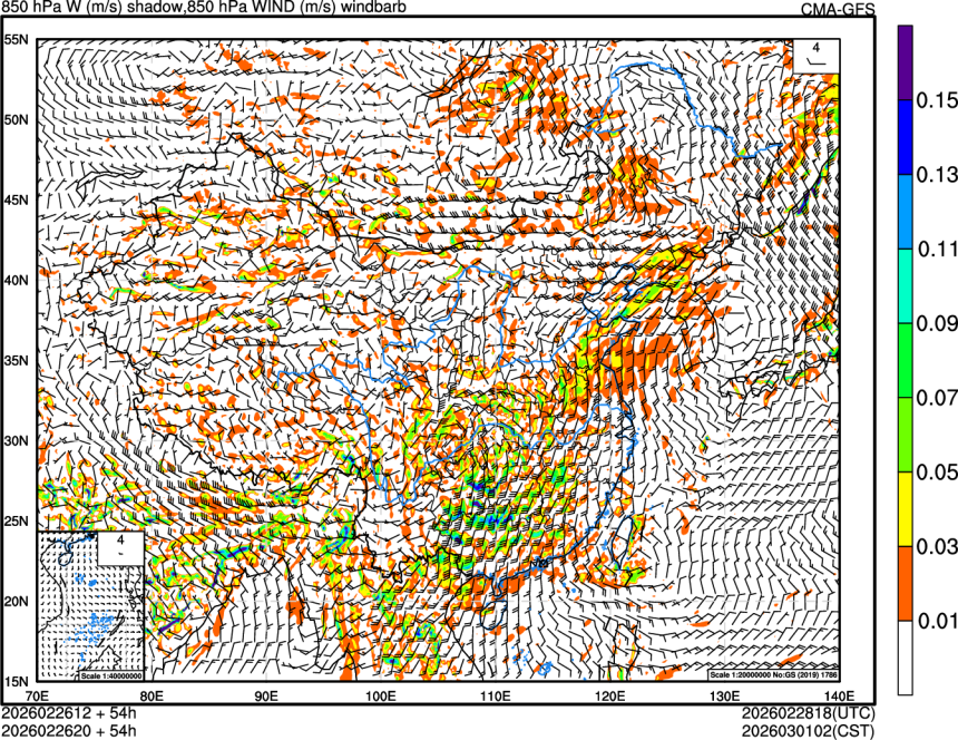 02/26 12时 +054小时