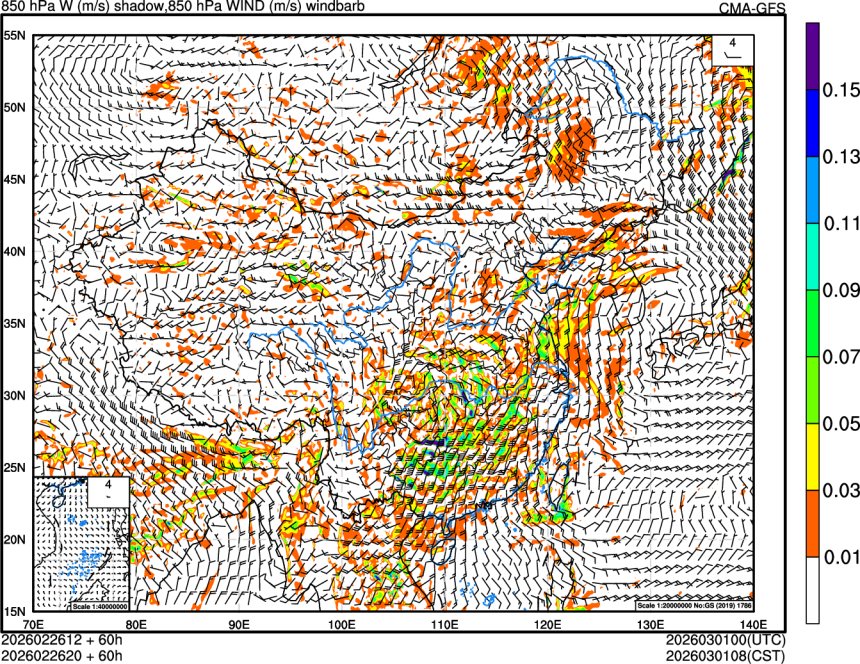 02/26 12时 +060小时