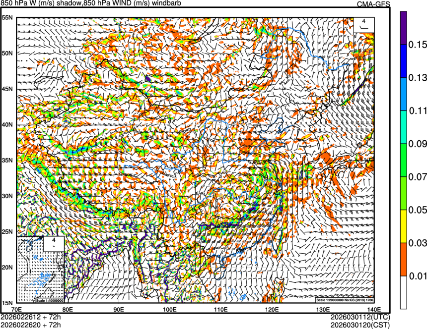 02/26 12时 +072小时