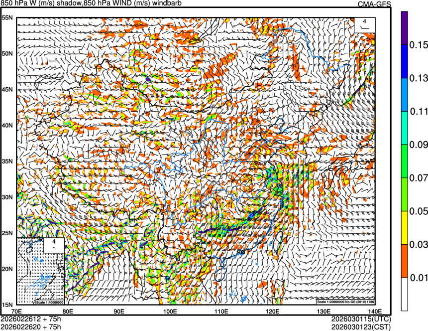 02/26 12时 +075小时