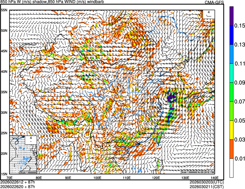 02/26 12时 +087小时