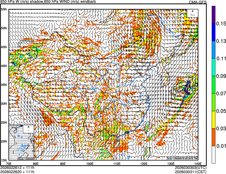 02/26 12时 +111小时