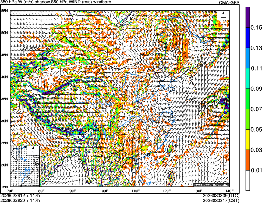 02/26 12时 +117小时
