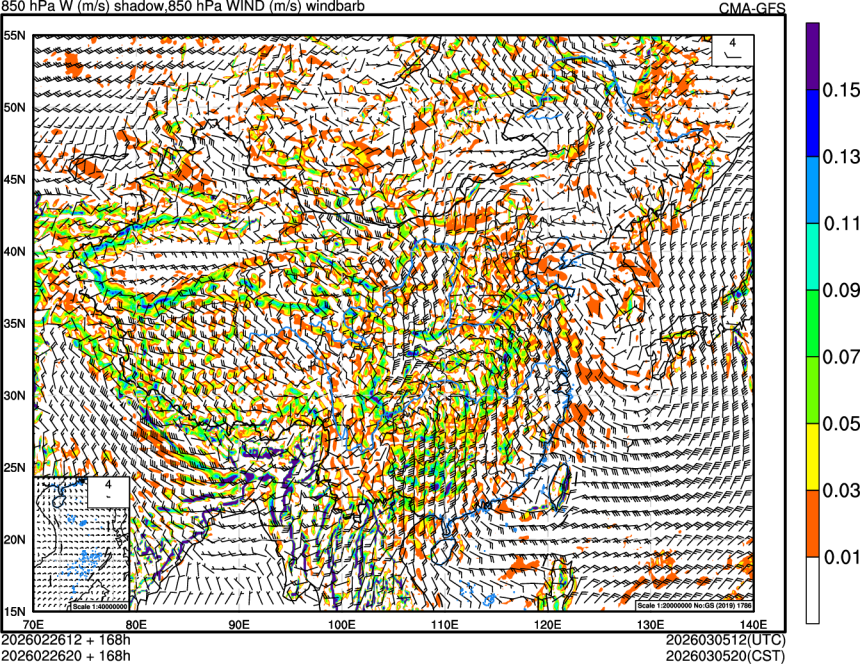 02/26 12时 +168小时