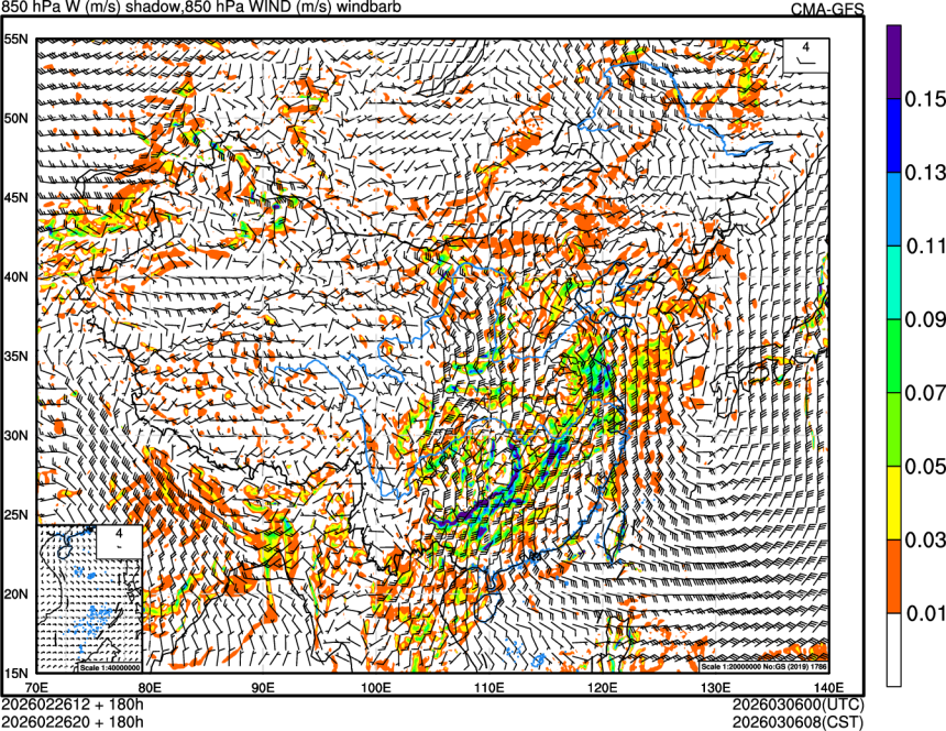 02/26 12时 +180小时