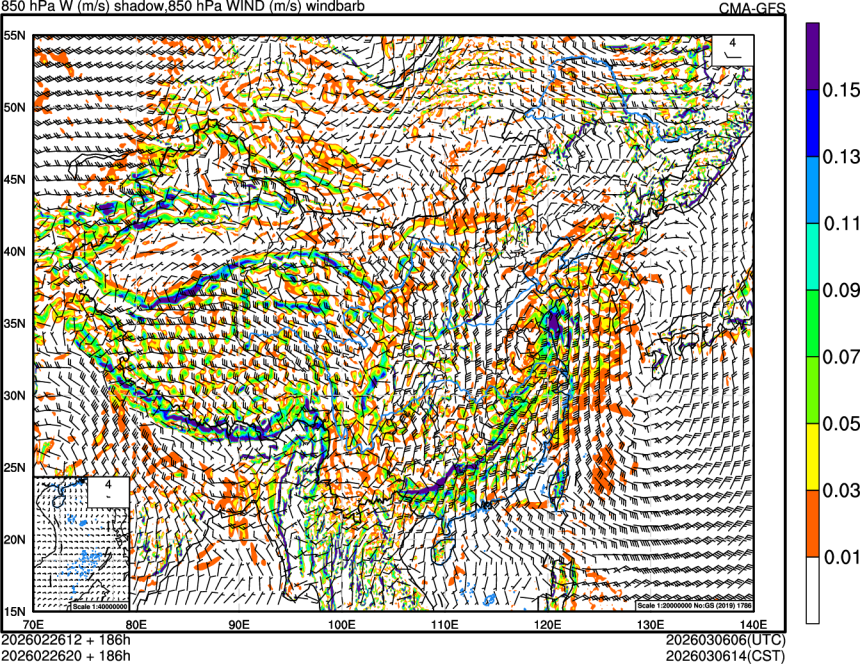 02/26 12时 +186小时