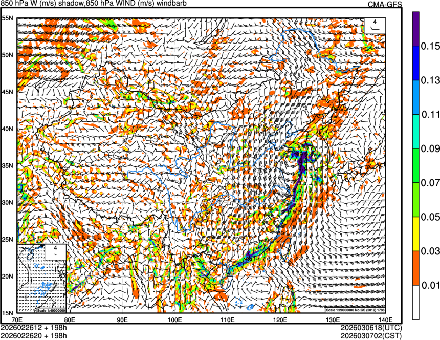 02/26 12时 +198小时