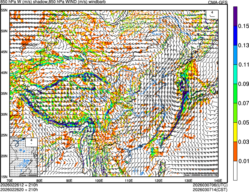 02/26 12时 +210小时