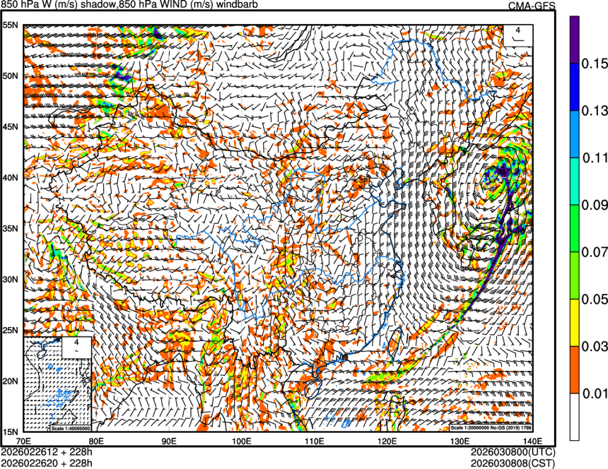 02/26 12时 +228小时