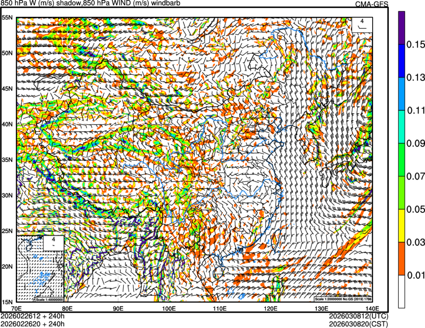 02/26 12时 +240小时