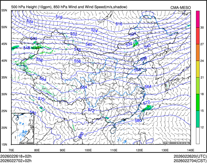 02/27 02时 +002小时