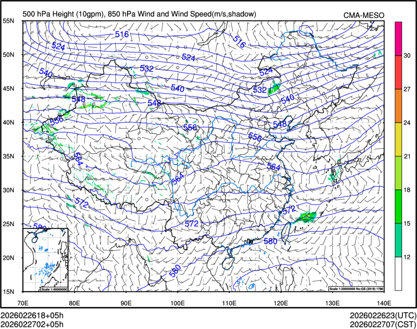 02/27 02时 +005小时