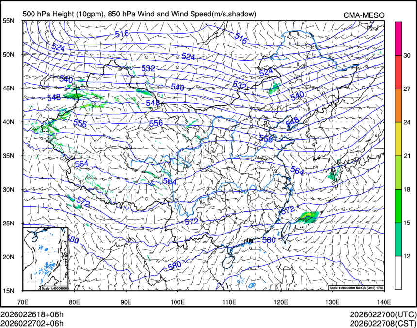 02/27 02时 +006小时