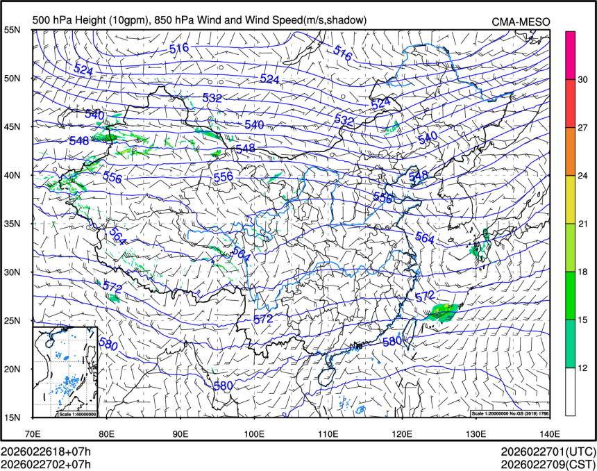 02/27 02时 +007小时