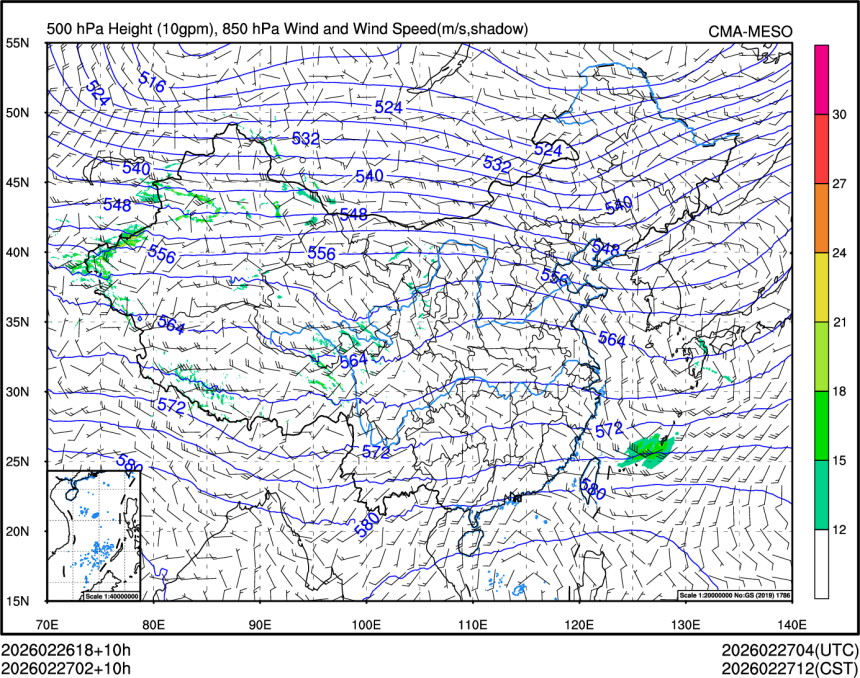 02/27 02时 +010小时