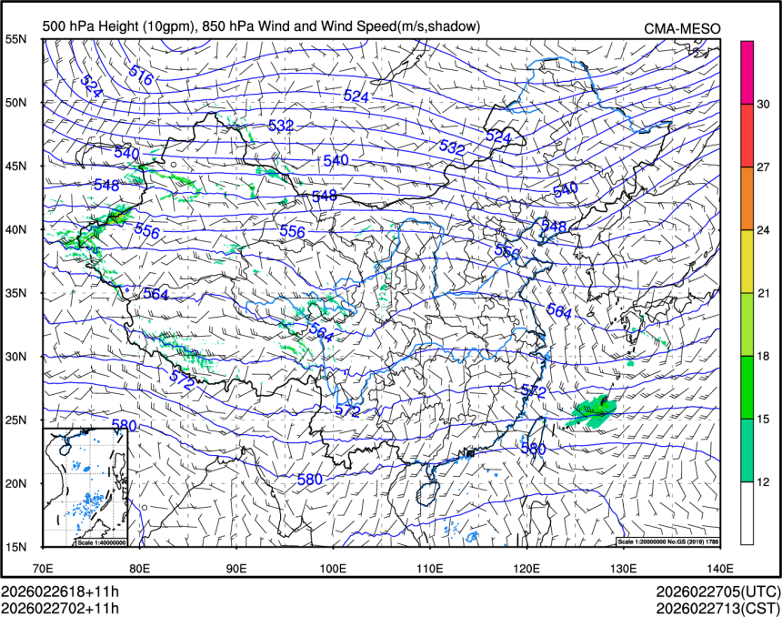 02/27 02时 +011小时