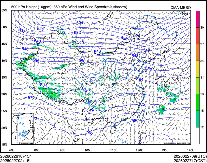 02/27 02时 +015小时