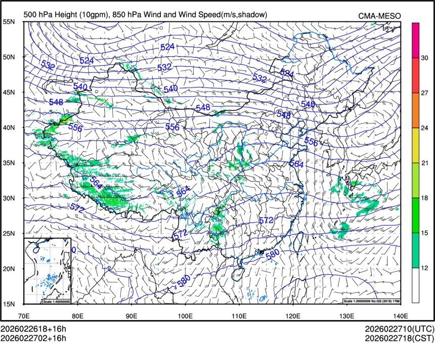 02/27 02时 +016小时