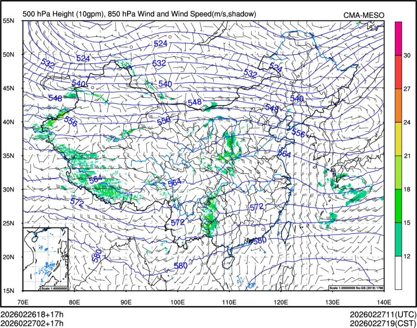 02/27 02时 +017小时