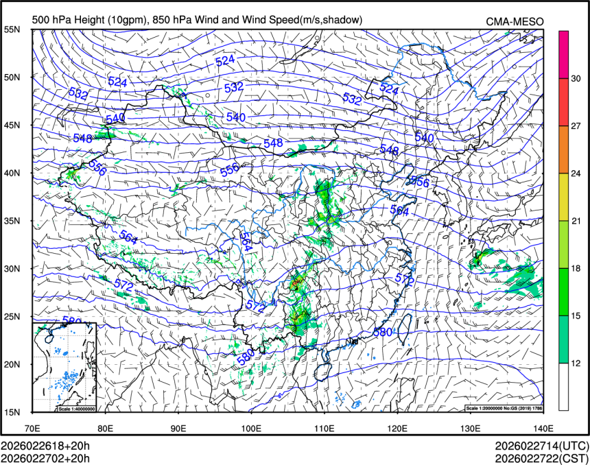 02/27 02时 +020小时