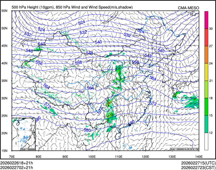 02/27 02时 +021小时