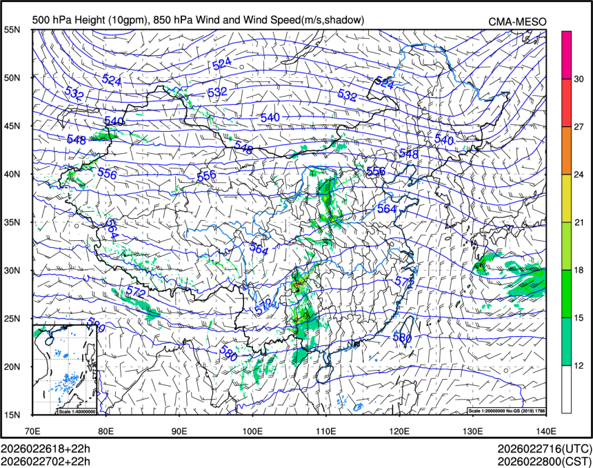 02/27 02时 +022小时
