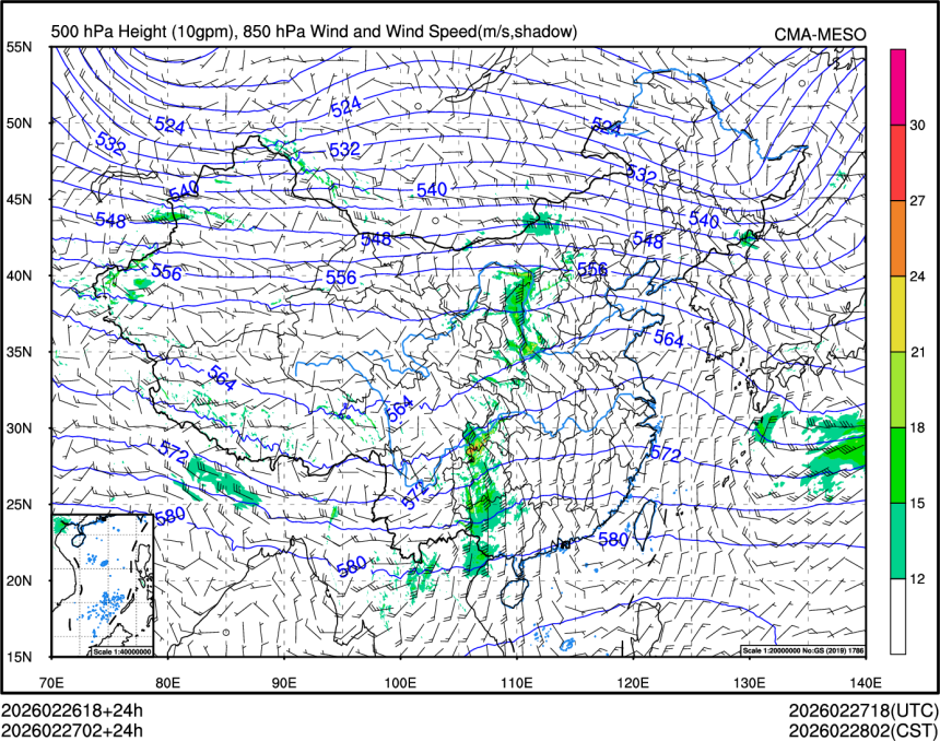 02/27 02时 +024小时