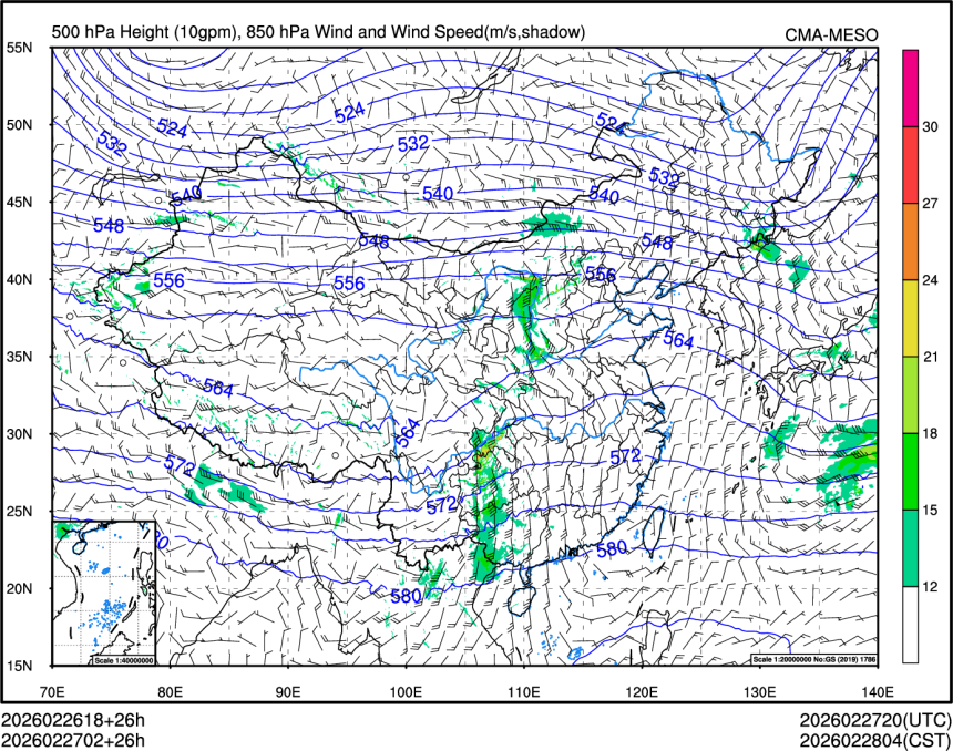 02/27 02时 +026小时