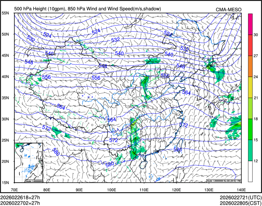 02/27 02时 +027小时