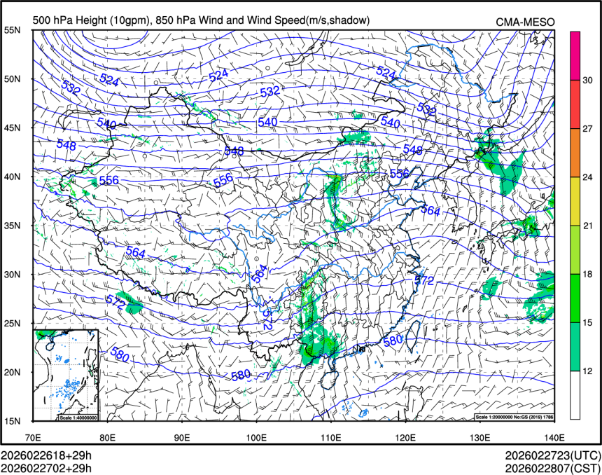02/27 02时 +029小时