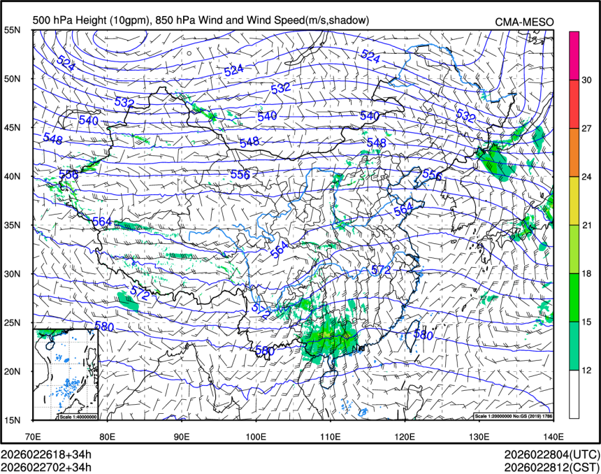 02/27 02时 +034小时