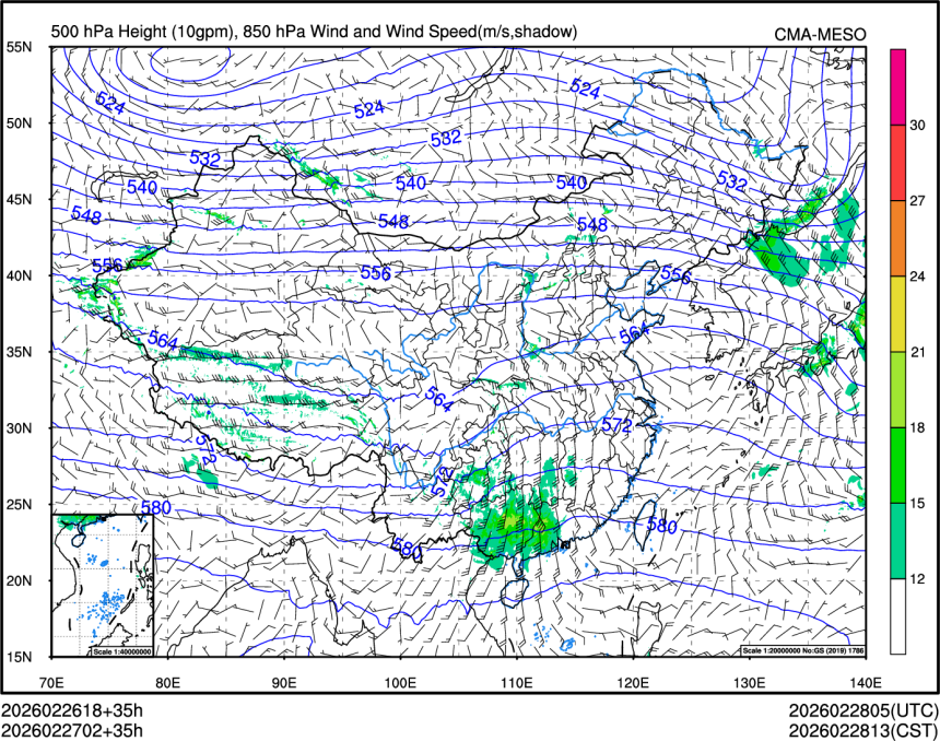 02/27 02时 +035小时