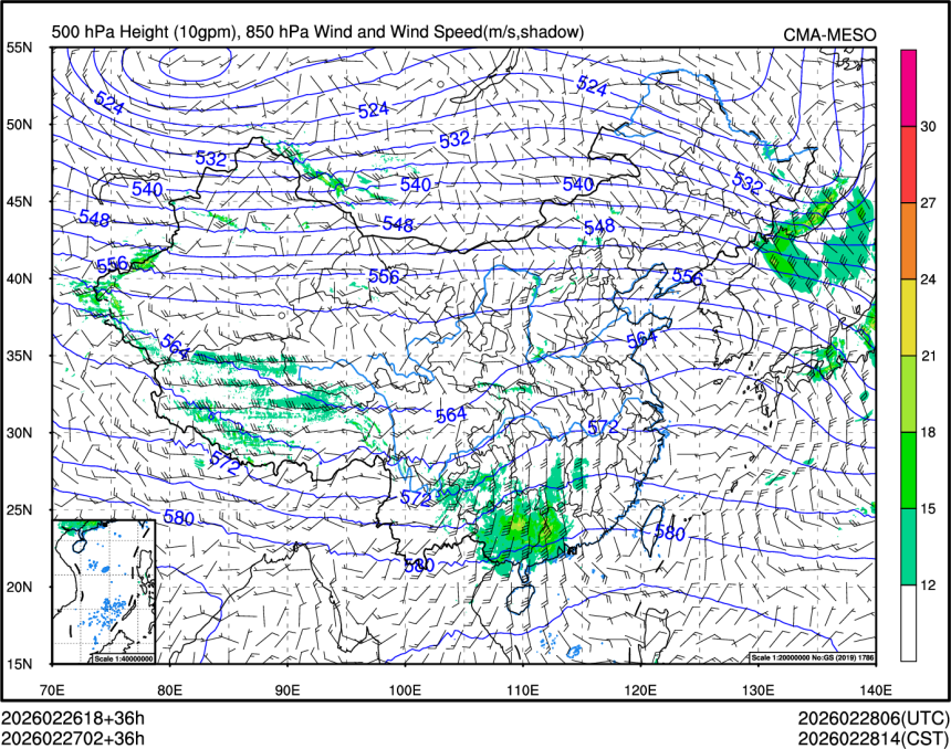 02/27 02时 +036小时