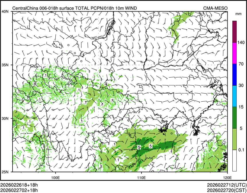 02/27 02时 +018小时