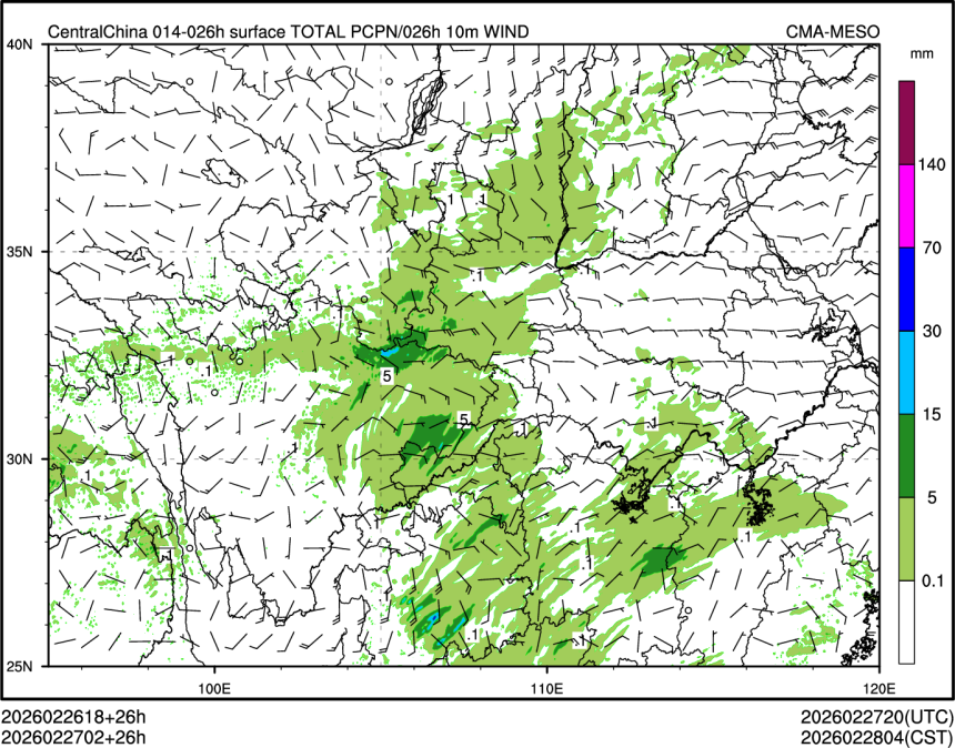 02/27 02时 +026小时