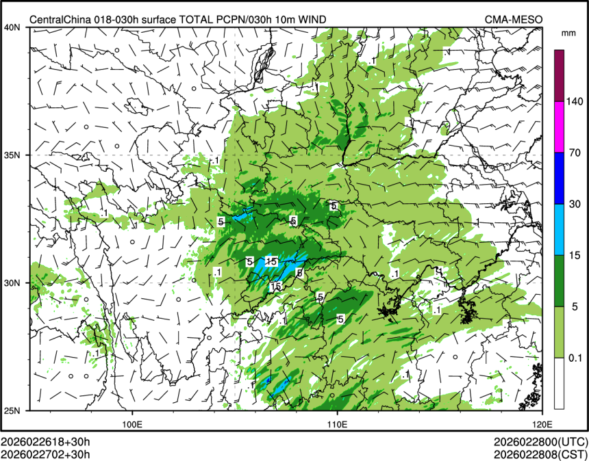 02/27 02时 +030小时