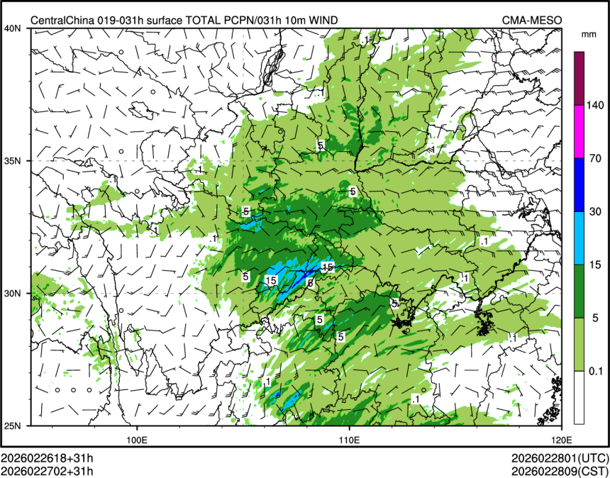 02/27 02时 +031小时