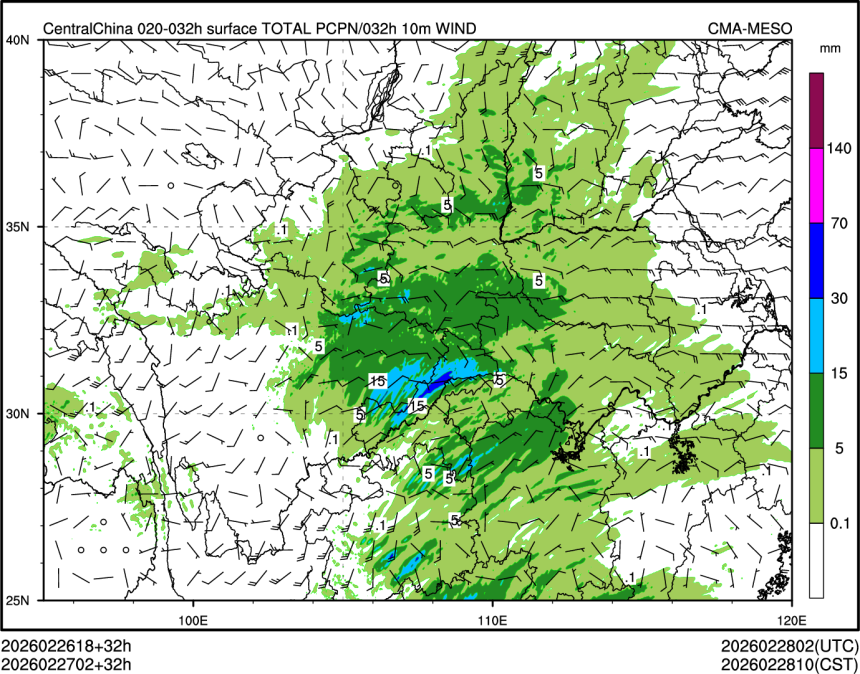 02/27 02时 +032小时