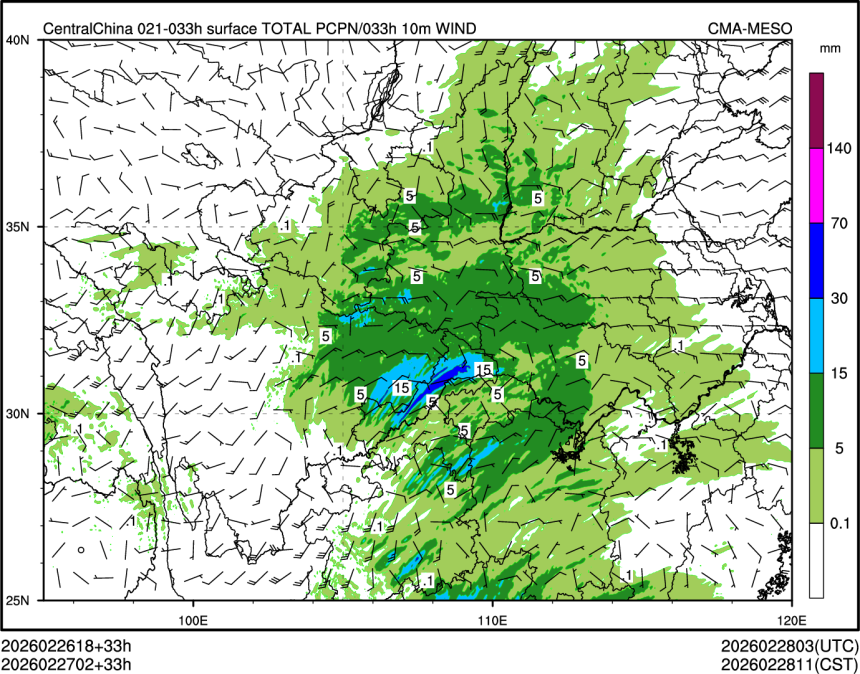 02/27 02时 +033小时