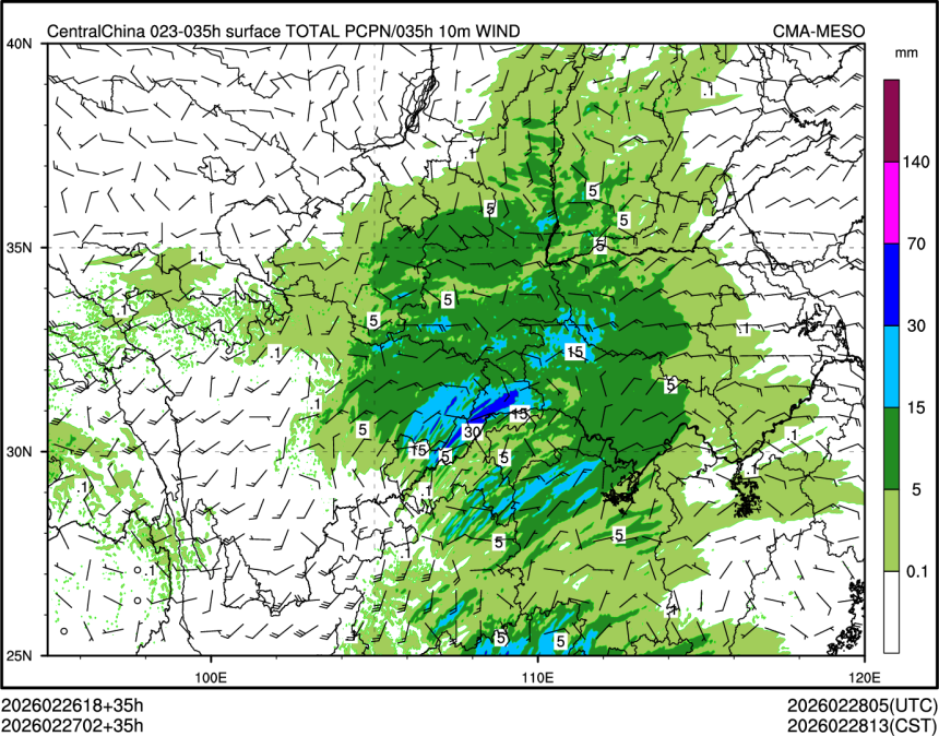 02/27 02时 +035小时