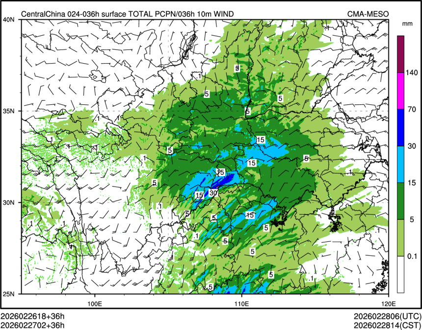 02/27 02时 +036小时