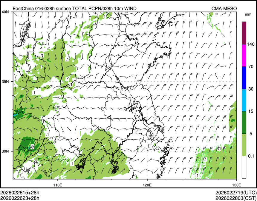 02/26 23时 +028小时