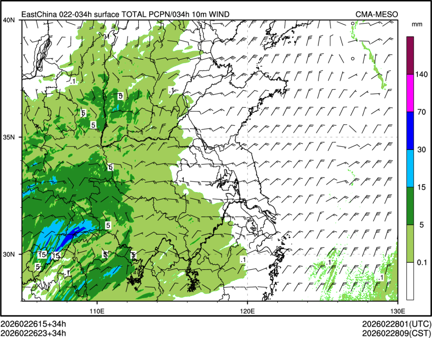 02/26 23时 +034小时